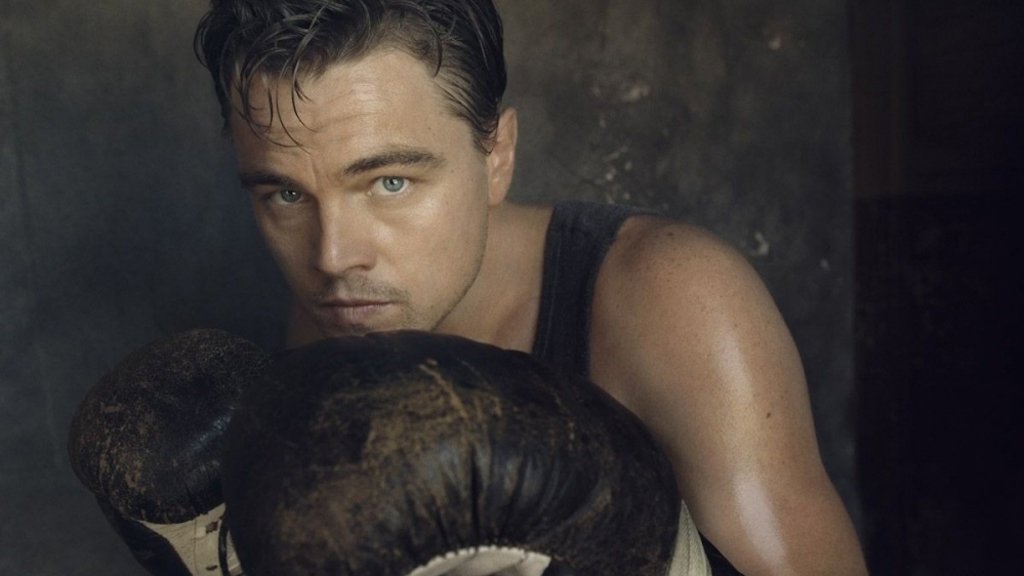 Leonardo DiCaprio a jeho další setkání se smrtí