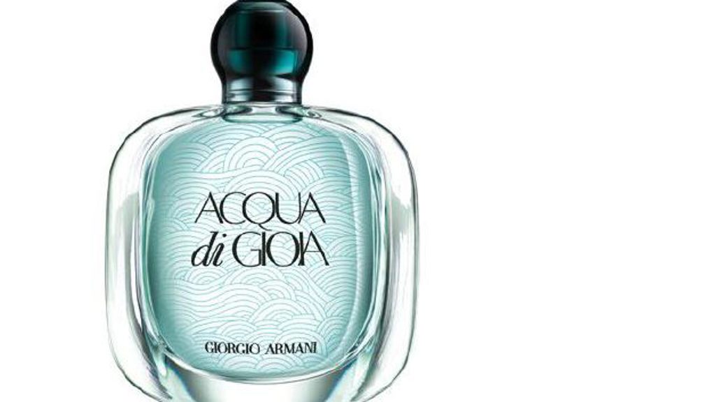 ELLE Tip: Zachraňte životy s AQUA FOR LIFE ELLE Tip: Zachraňte životy s AQUA FOR LIFE