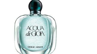ELLE Tip: Zachraňte životy s AQUA FOR LIFE