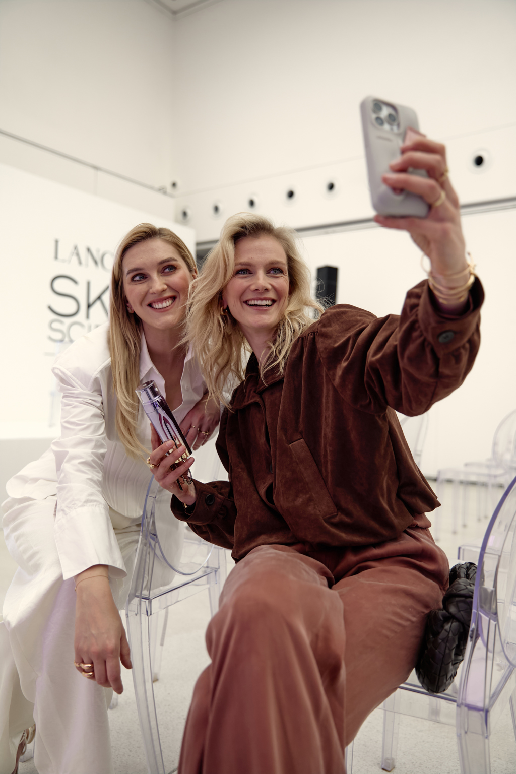 Retinol, jak ho neznáte: odhalili jsme novou éru skin care rutiny Retinol, jak ho neznáte: odhalili jsme novou éru skin care rutiny
