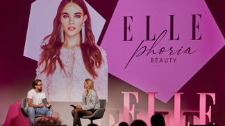 Když se krása násobí: Beauty festival zazářil v moderních prostorách