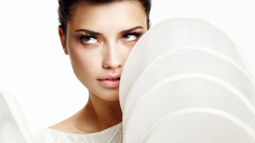 4 chytré tipy pro make-up na svatbu 4 chytré tipy pro make-up na svatbu