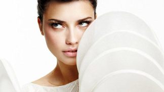 4 chytré tipy pro make-up na svatbu