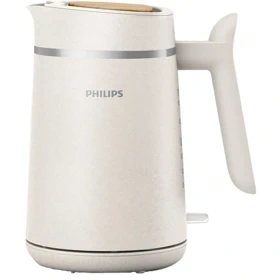 Philips HD9365/10 Eco Conscious, Philips, 1 138 Kč