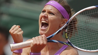 (H)ELLE CVIČÍ S NIKE: KONEČNÉ ZÚČTOVÁNÍ aneb JAK JSEM ZASE ZAČAL