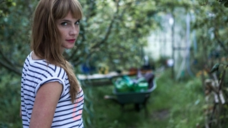 Hanka Vagnerová & 5 věcí, bez kterých se neobejde