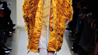 MFW report: Pucci, Cavalli, Jil Sander a Bottega Veneta