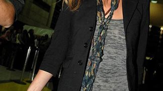 Kde si Kate Moss nechává šít šaty? V Thajsku