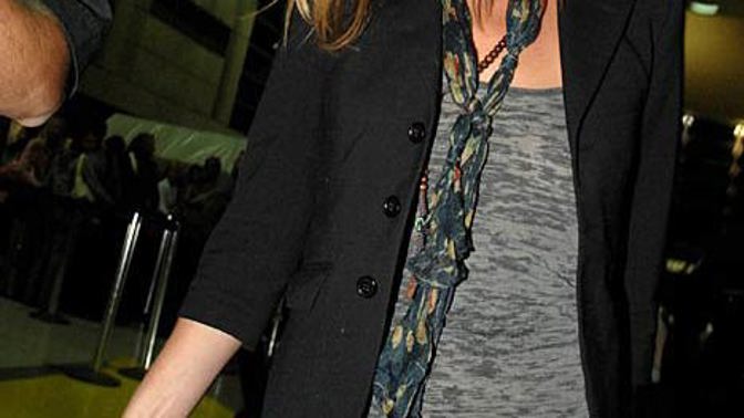 Kde si Kate Moss nechává šít šaty? V Thajsku