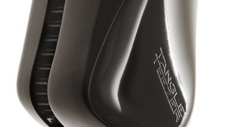 Zázračný hřeben Tangle Teezer v nové variantě