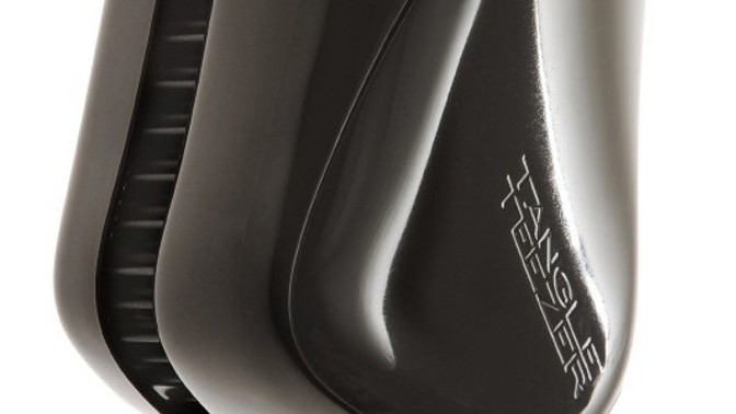 Zázračný hřeben Tangle Teezer v nové variantě