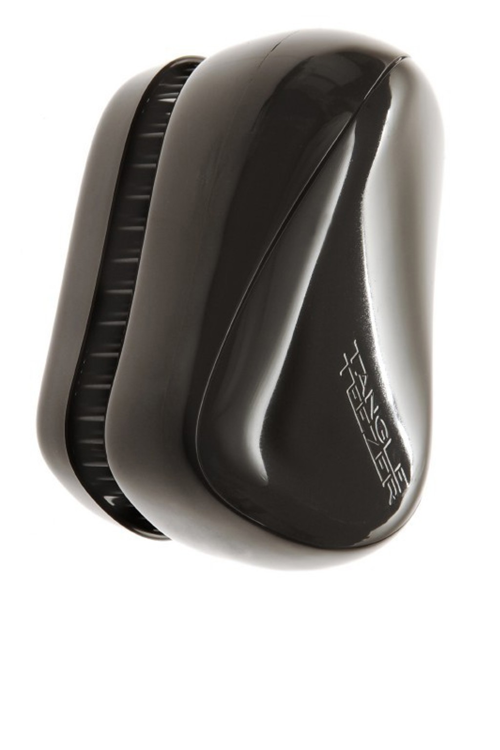 Zázračný hřeben Tangle Teezer v nové variantě Zázračný hřeben Tangle Teezer v nové variantě