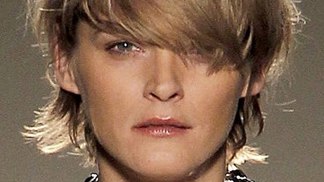 Nejlepší sestřih pařížského fashion weeku