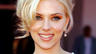 Scarlett Johansson se stěhuje z Hollywoodu