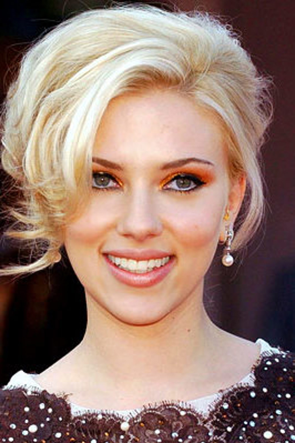 Scarlett Johansson se stěhuje z Hollywoodu