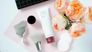 Nu Skin 180