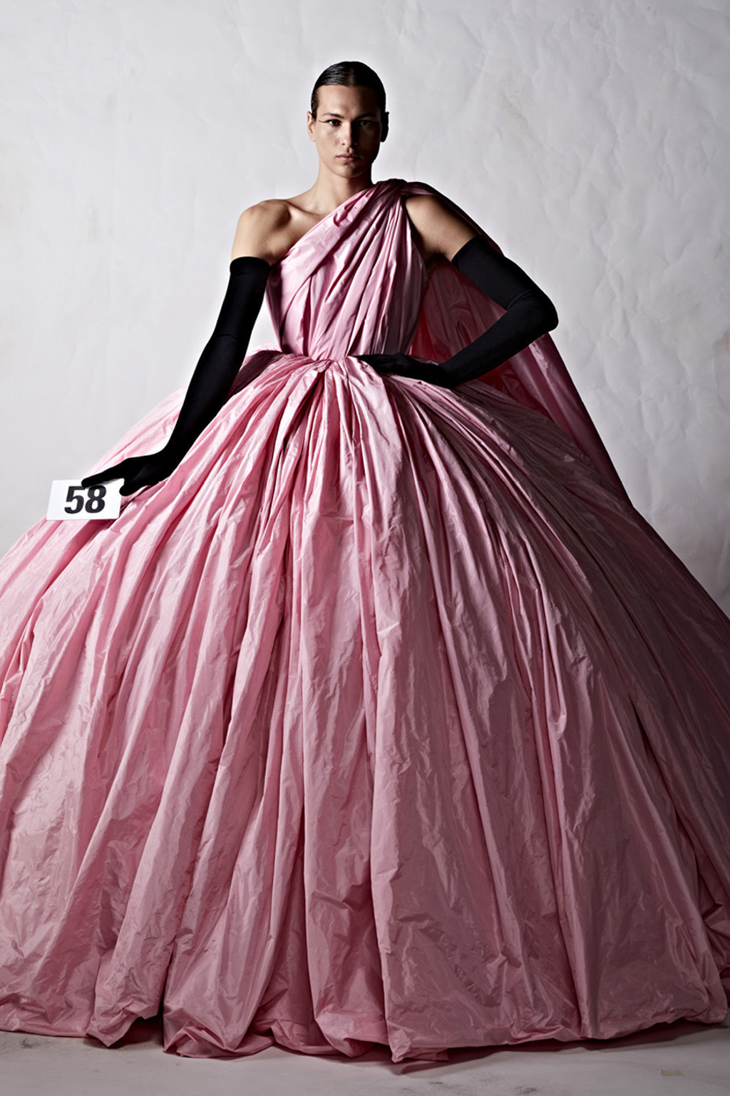 Balenciaga Balenciaga