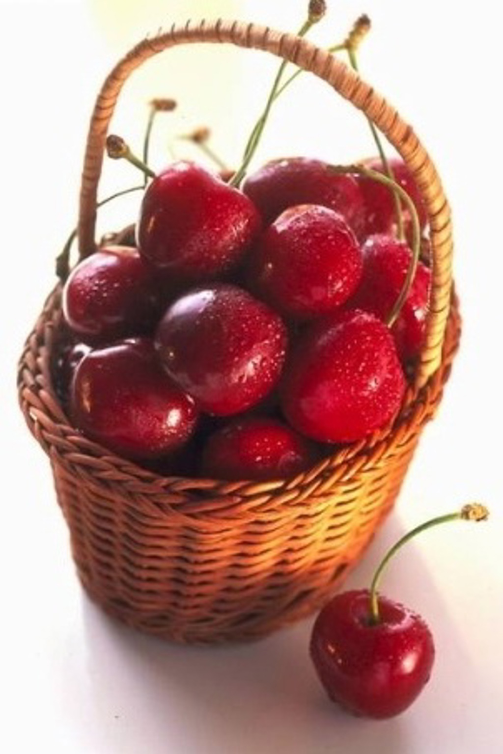 Největší pražský farmářský trh se chystá v Karlíně Největší pražský farmářský trh se chystá v Karlíně