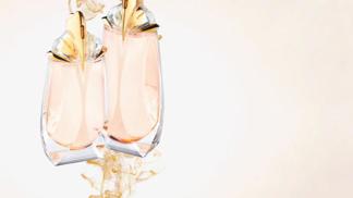 Musíte mít: Parfém Thierry Mugler Eau Extraordinaire