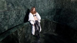 10, 9, 8, 7… Maison Martin Margiela with H&M je tu!