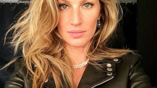Týden na Instagramu: Co dělala Gisele, Karlie, Linda a spol.?