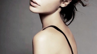 Izraelská modelka a herečka Gal Gadot & 6 zajímavostí