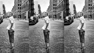 20 věcí, které jste nevěděli o modelce Daniele Peštové (Instagram odhaluje její pravé JÁ)!
