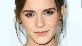 10 beauty produktů, bez kterých se celebrity neobejdou