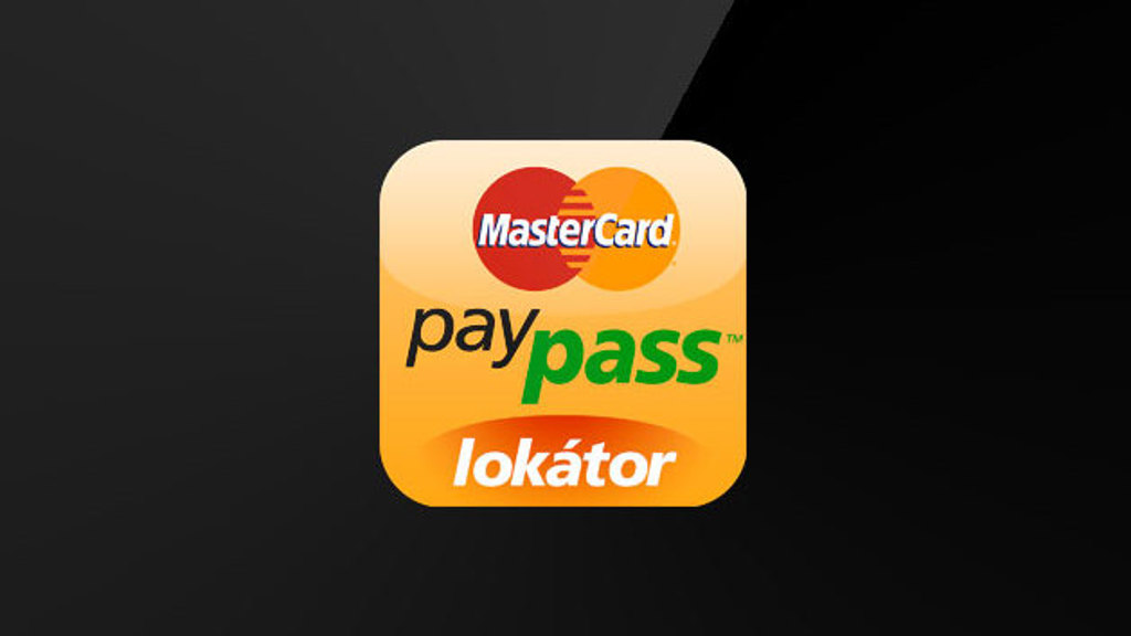 Zkracujeme dobu čekání u pokladen – s MasterCard® PayPass™ máte zaplaceno během okamžiku! Zkracujeme dobu čekání u pokladen – s MasterCard® PayPass™ máte zaplaceno během okamžiku!