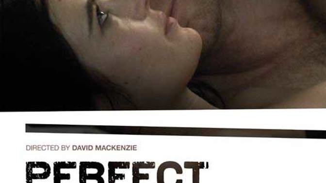 Vary provaří nejlepší filmy z Benátek i ze Sundance