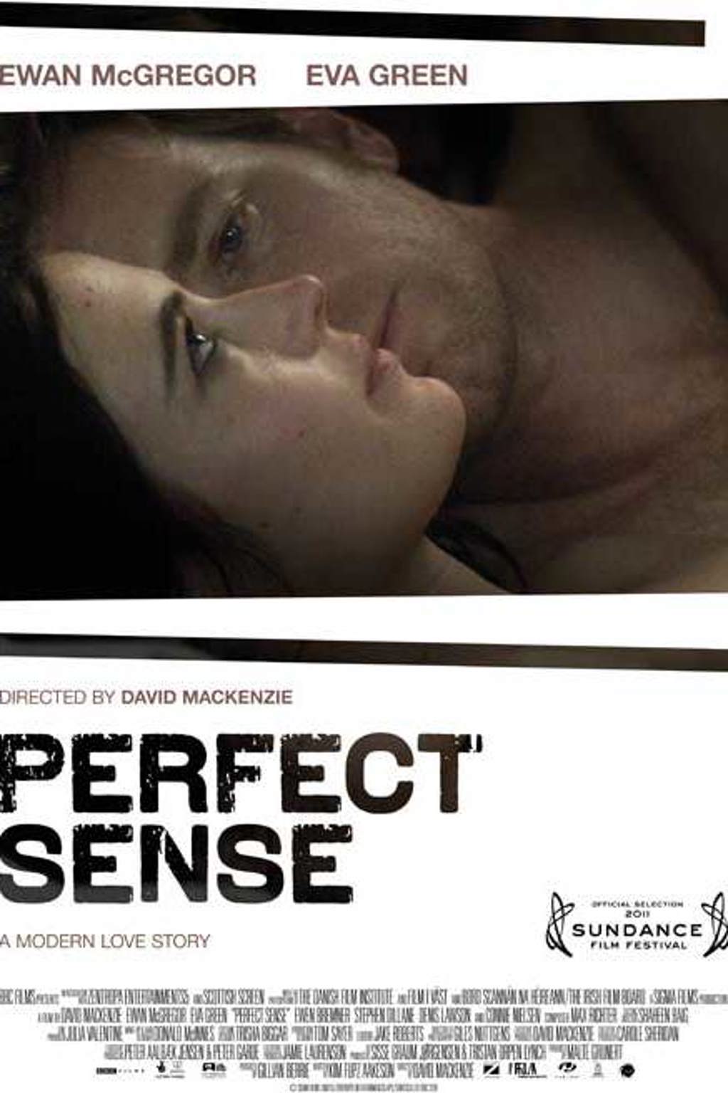 Vary provaří nejlepší filmy z Benátek i ze Sundance Vary provaří nejlepší filmy z Benátek i ze Sundance