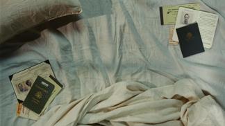 ELLE Movie List: Ty nejlepší filmové a seriálové novinky na březen