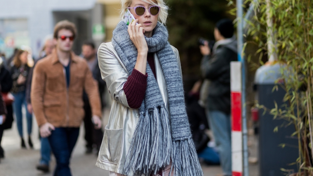foto: Getty Images foto: Getty Images