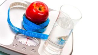 5 diet, které opravdu fungují