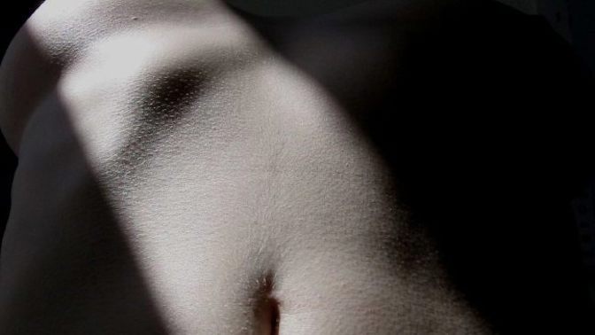 5 pozic, které vám pomůžou k orgasmu
