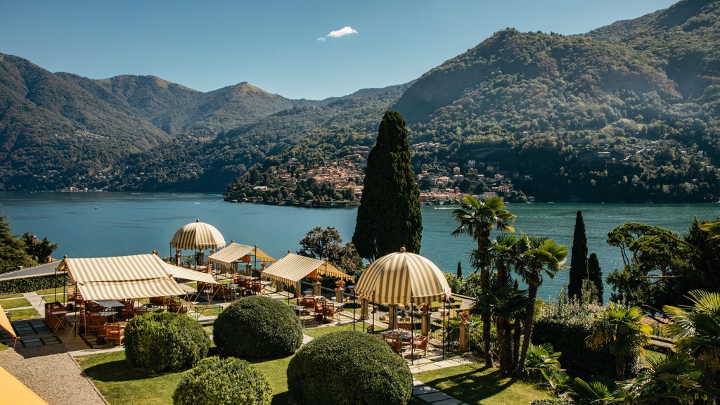 Luxury Travel Luxury Travel