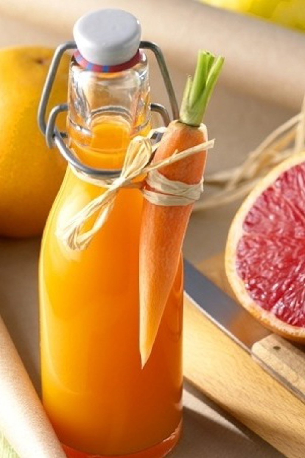 5. ročník veletrhu Biostyl se blíží 5. ročník veletrhu Biostyl se blíží