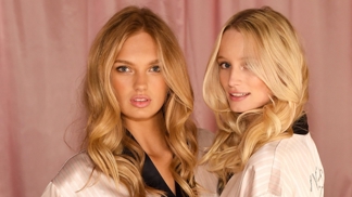 51 odstínů blond: Která je ta pravá?