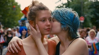 50 romantických filmů na Valentýna