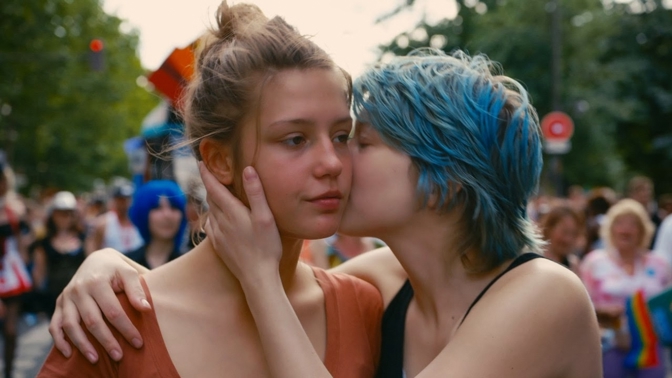 50 romantických filmů na Valentýna