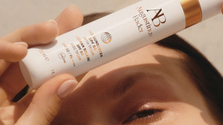 Moderní ochrana pleti: Augustinus Bader uvádí The Sunscreen SPF 50