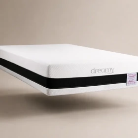 Dreamy Comfort Smart, Dreamy, od 9 990Kč
