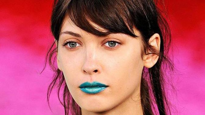 20 jarních beauty looků, které doma nezkoušejte