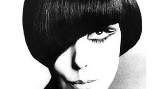 Nůžky, které změnily svět. Vidal Sassoon: The Movie