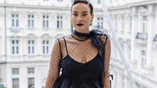 Anna Fialová