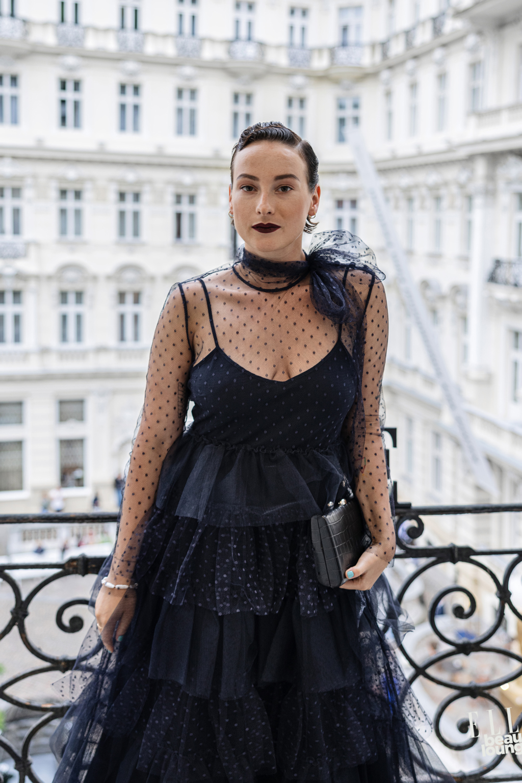 Anna Fialová Anna Fialová