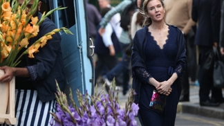 Nový trailer ke třetí Bridget Jones je tu! A máme i několik novinek