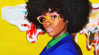 L. A. Eyeworks - kultovní značka míří do Prahy
