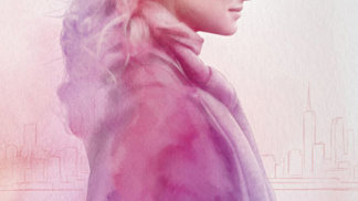 Trailer: Natalie Portman bude The Other Woman