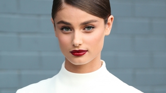 5 rychlých triků pro perfektní business makeup